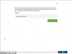 Sites similar to vectorgl.com