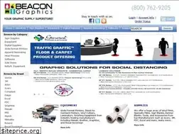 Sites similar to vectorgraphics.com