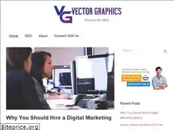Sites similar to vectorgraphics.info