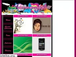 Sites similar to vectorgraphics1.com