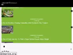 Sites similar to vectorgroup.org.nz
