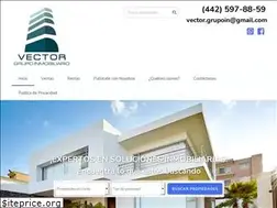 Sites similar to vectorgrupoin.com
