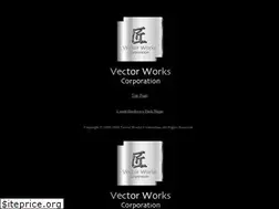 Sites similar to vectorguam.com