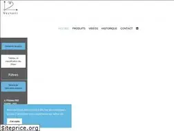 Sites similar to vectori.com