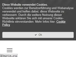 Sites similar to vectorial.com