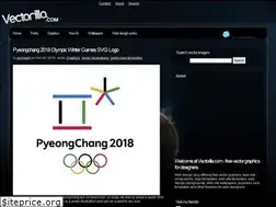 Sites similar to vectorilla.com