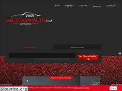 Sites similar to vectorimpacto.com