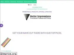 Sites similar to vectorimpressions.com