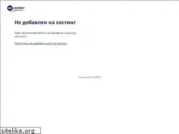 Sites similar to vectorinvestments.ru