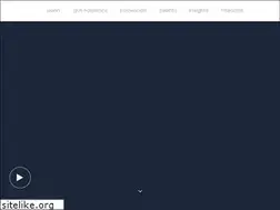 Sites similar to vectoritcgroup.com