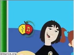 Sites similar to vectorkids.com