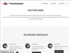 Sites similar to vectorlaser.pt