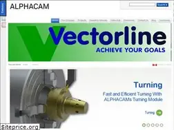Sites similar to vectorline.net