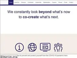 Sites similar to vectorlog.com
