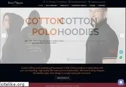 Sites similar to vectormantra.com
