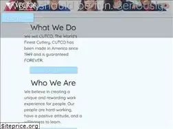 Sites similar to vectormarketing.ca
