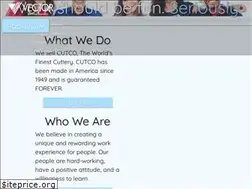 Sites similar to vectormarketing.com