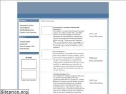 Sites similar to vectormediasoftware.com