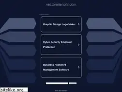 Sites similar to vectormienphi.com