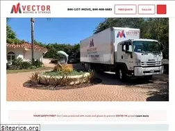 Sites similar to vectormoving.com