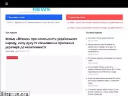 Sites similar to vectornews.net