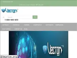 Sites similar to vectornls.com