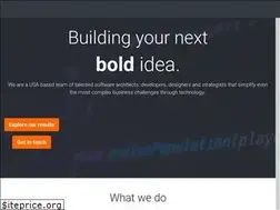 Sites similar to vectorone.com