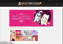 Sites similar to vectoropenstock.com