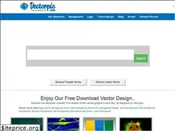 Sites similar to vectorpic.com