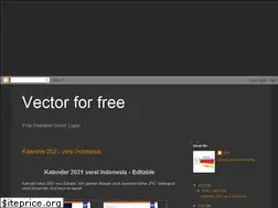 Sites similar to vectorpost.blogspot.com