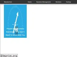 Sites similar to vectorres.com.au