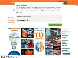 Sites similar to vectorrotulacion.com