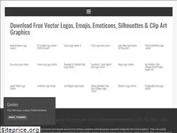 Sites similar to vectors.pro