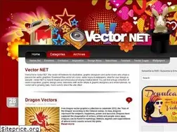 Sites similar to vectors1.com
