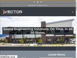 Sites similar to vectorse.com