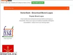 Sites similar to vectorseek.com
