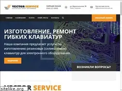 Sites similar to vectorservice.com.ua
