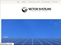 Sites similar to vectorsesh.com