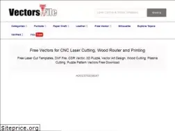 Sites similar to vectorsfile.com
