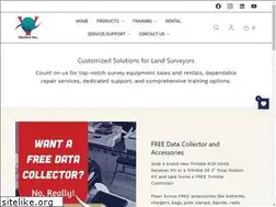 Sites similar to vectorsinc.com