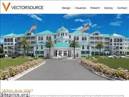 Sites similar to vectorsource.com