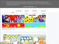 Sites similar to vectorstock2019.blogspot.com
