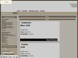 Sites similar to vectorstone.com