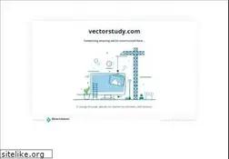 Sites similar to vectorstudy.com