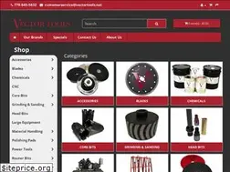 Sites similar to vectortoolsstore.com