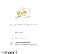 Sites similar to vectortoons.com
