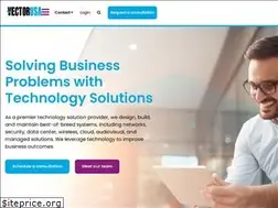 Sites similar to vectorusa.com