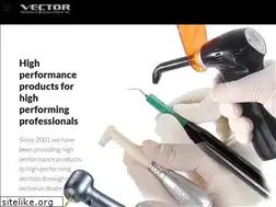 Sites similar to vectorusa.net