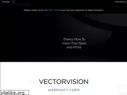 Sites similar to vectorvision.com
