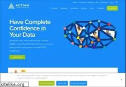 Sites similar to vectorwise.com